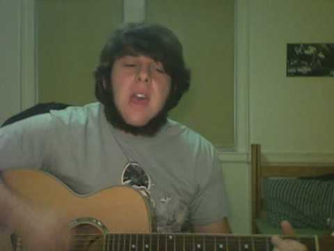在 YouTube 上觀看「Inside (Original Song)」