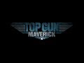 Maverick se niega a morir en el primer tráiler de Top Gun 2