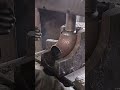 الأدوات والآلات الجيدة تجعل العمل أسهل.