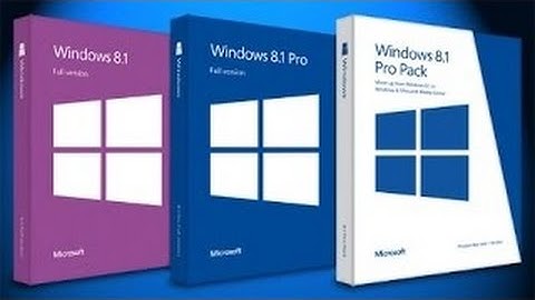 Windows 8 1 Activator   How To Activate Windows 8 1 Pro For Free