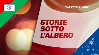 Sequenza Canale5 Hd  31 Dicembre 2020