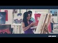 Tu Hi Haqeeqat Khwaab Tu \\ WhatsApp Status // by SOHEL QURESHI Whatsapp Status Video Download Free