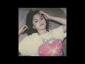Ring (Audio) - Selena Gomez