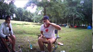 Dax Athos Porthos Aramis