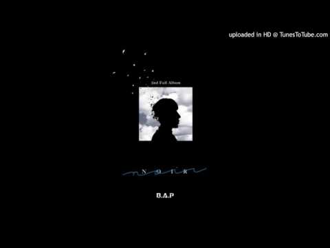 B A P South Korea I Guess I Need U Lyrics English Translation B A P South Korea I Guess I Need U Lyrics English Translation
