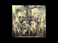 Sepultura - The Mediator Between Head and Hands..