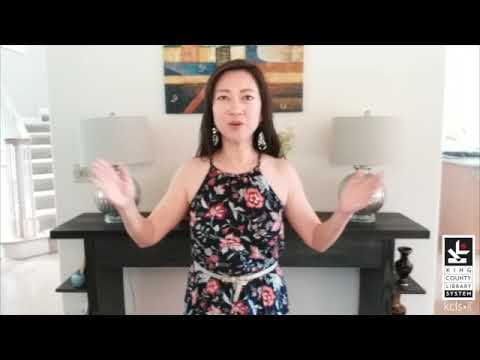 Japanese - A Big Old Clock おおきな古時計 - YouTube