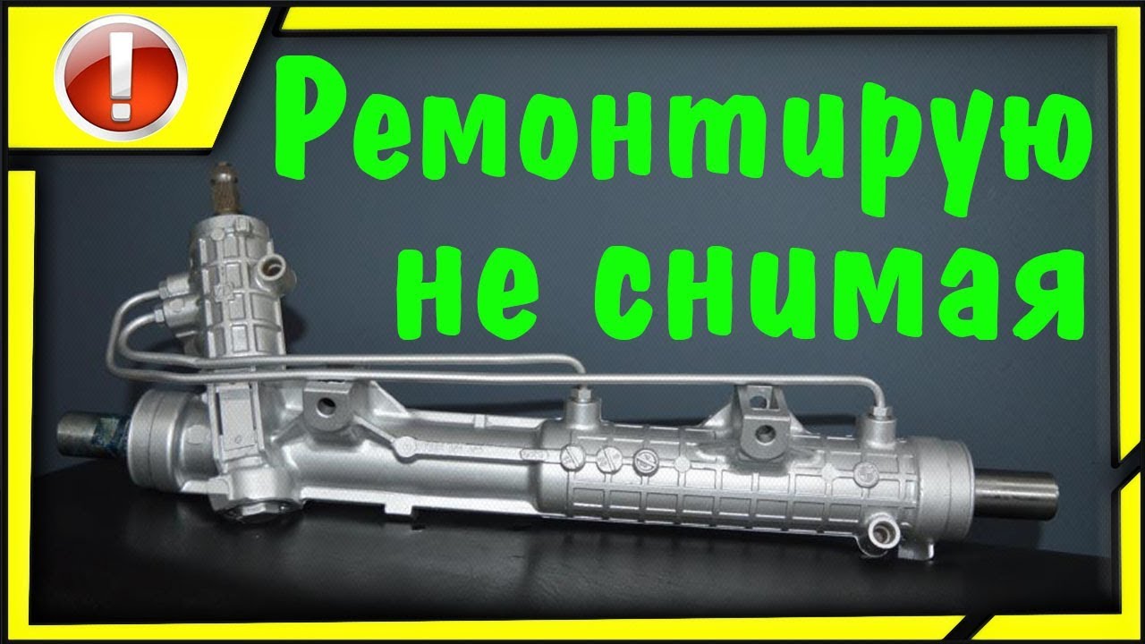 Сцепление лифан смайли 320