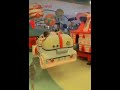 Hadi&Manu Enjoynment