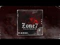 Zone7  hallucinate original mix free download