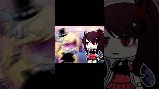 Celebrity fake blood warning ⚠ !! #gacha #gachaedit #gachalife #gachameme #trending #fypシ #gachaclub #fyp Wealth