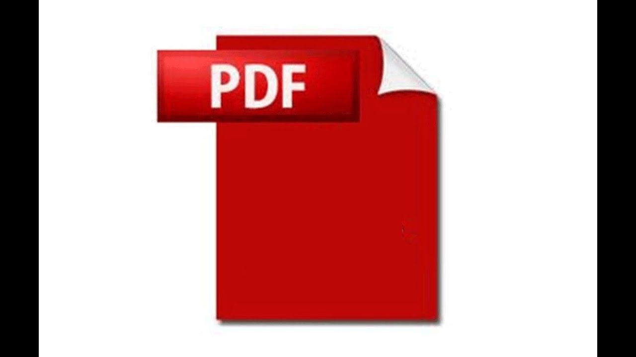download docsend to pdf