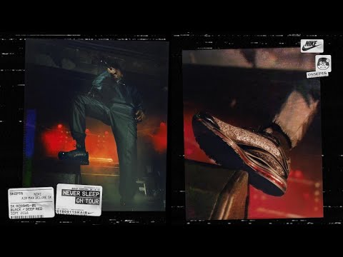 that’s-not-me-|-unboxing-the-skepta-x-air-max-deluxe-w/apparel-|-in-depth-detail-review