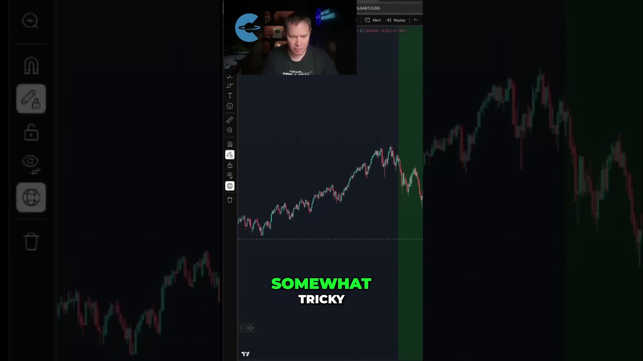 Vignette It Never Went Below That Low, And That's Been 16 Years Ago