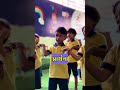 #youtubeshorts #youtube #education #kids #ahmedabad