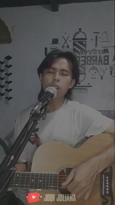 Ada Untukmu | Tyok Satrio (cover)