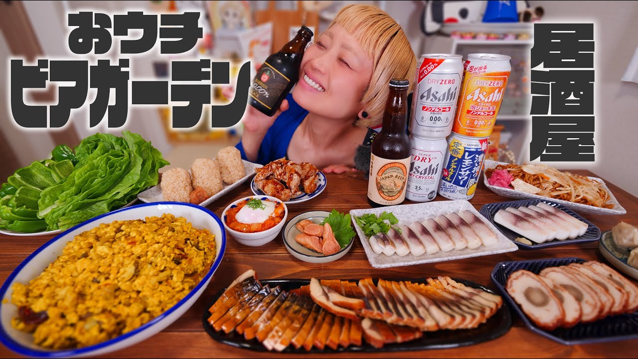 日々の暮らしにスパイスを。30分で作れる本格スパイスカレーキットと