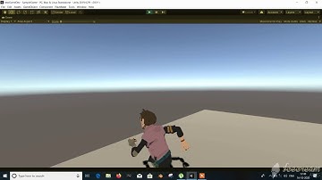 IntroductoryGameplay