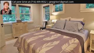 44 Forest Ln video tour