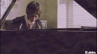 Koishite Akuma - Sober