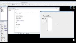 DelphiSpu_Úloha 6 - Cyklus for