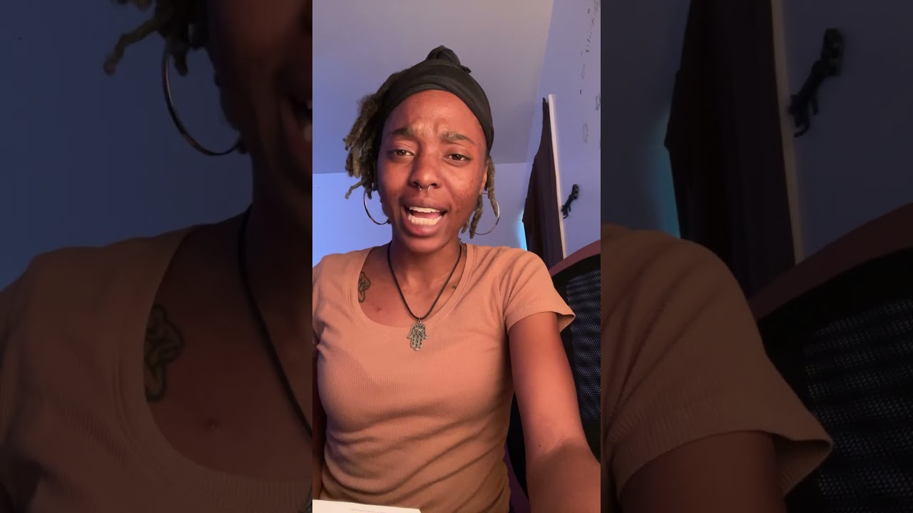 Angel number of the day issss.. 