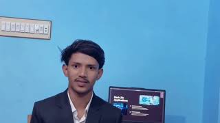 Business Statistics Presentation | The Role Of Statistics In AI & Big Data