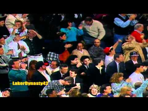 Thumb of 1991 - 1992 Chicago Bulls video