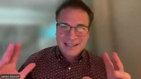 Applying for a Curran Fellowship: A Grants-crafting Workshop