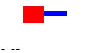 tmp pMReF