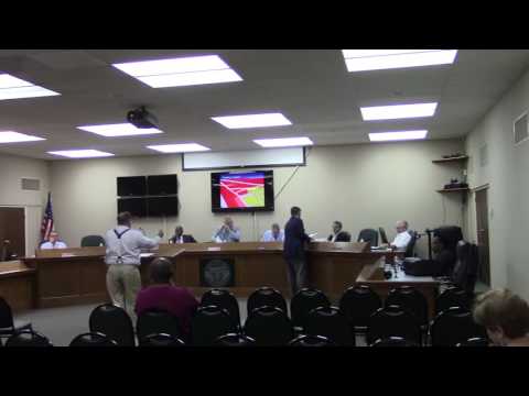 4. HA-2016-03 Josh Thomason