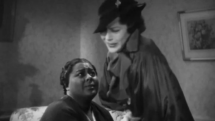 Preview Clip: Imitation of Life (1934, Louise Beav...