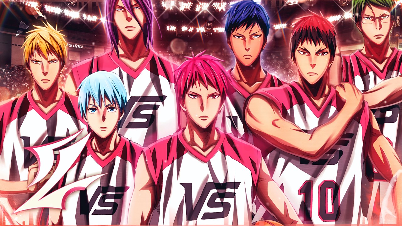 Capa de Zane – Milagres 🏀