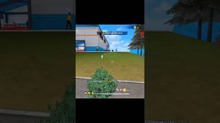 ek bande ne bola top se ek bande ko maro😱Funny or Commentary video#FAisal__Gemin#Gaming Free fire 🎮🔥