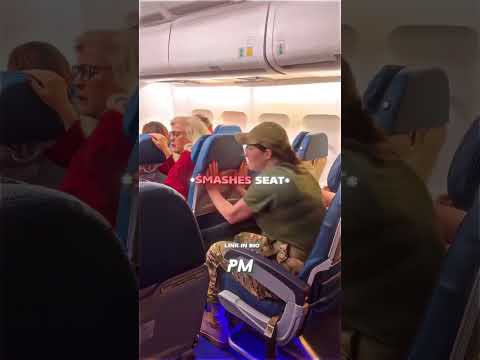 Army Veteran Finds A SURPRISING WAY To Reunite With Her Mother After One Year❤️