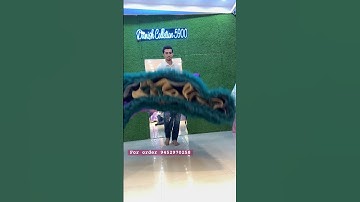 Danish collection best Gown shop in Chandni Chowk #danishcollection #bridalbazar #viral #trending