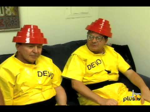 TIMELINE-DEVO