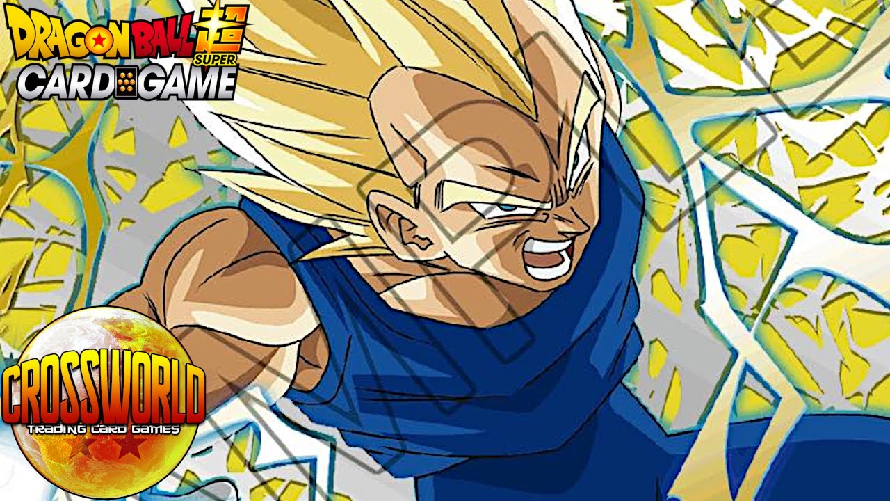 HOW TO PLAY DRAGON BALL SUPER CARD GAME ONLINE FOR FREE! 