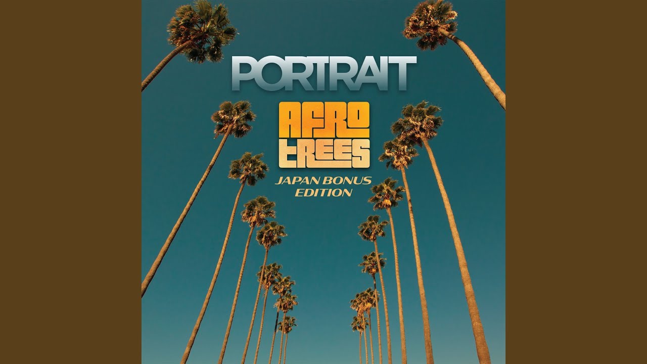 Watch Love Party on YouTube