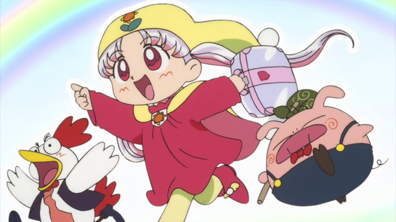 「夢のクレヨン王国」テーマ曲～ン・パカ マーチ sddefault.jpg