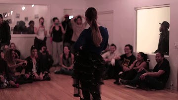 "WAACK IS BAACK" Presented By "Jay n J The Jaackers" | Tynee vs Chise