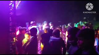 Chhotu Dj Ganipu Bejha Mobal 80512 25494