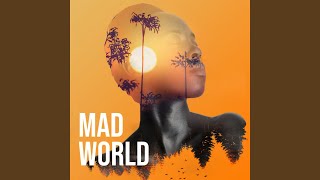 Mad World - Cosmo Korg