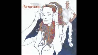 Monika Kruse @ Voodooamt - Panorama (Full Album) 2001