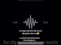Lil 3k Diss (THG🍇) M4k , Skii ( 🅰️🅾️🅱️) 3️⃣