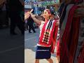 Gorgeous Igorota Ft. Nicole Goyen #talentedfilipinotv #culturaldance #culturalheritage