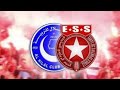 مباراة النجم الساحلي والهلال اليوم 11 01 2020 دوري أبطال أفريقيا مباراة النجم الساحلي والهلال اليوم 11 01 2020 دوري أبطال أفريقيا