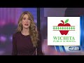 ‘Our kids deserve an investment’: Wichita teachers’ union pushes school bond passage