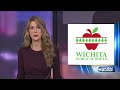‘Our kids deserve an investment’: Wichita teachers’ union pushes school bond passage