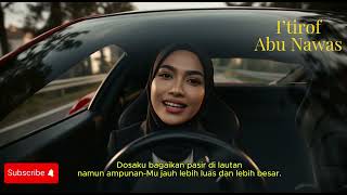 Iitiraf Abu Nawas Remix  Sholawat Taubat Paling Menyentuh Hati  Viral 2026